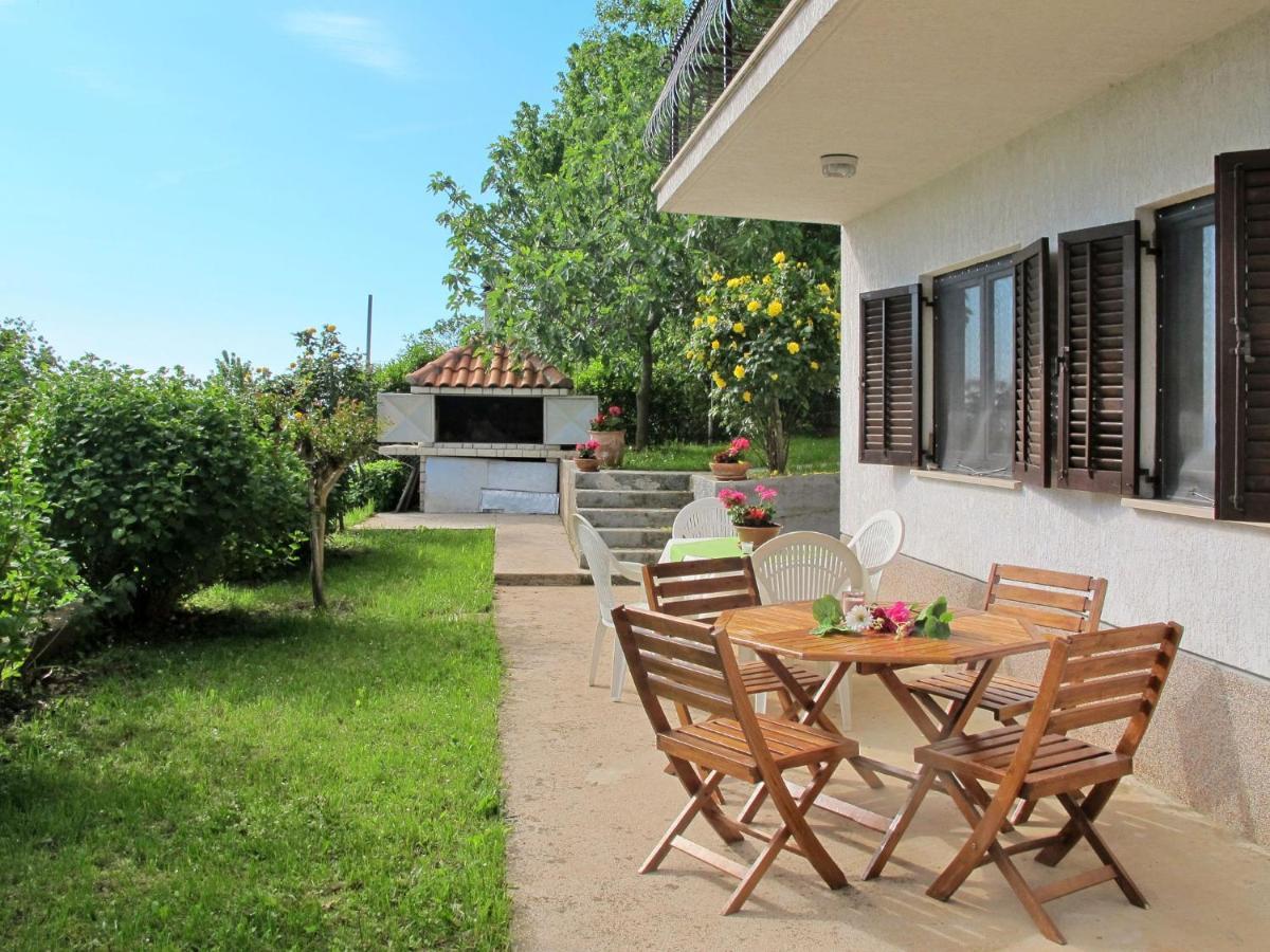 Luka - Lov218 By Interhome Apartmán Lovran