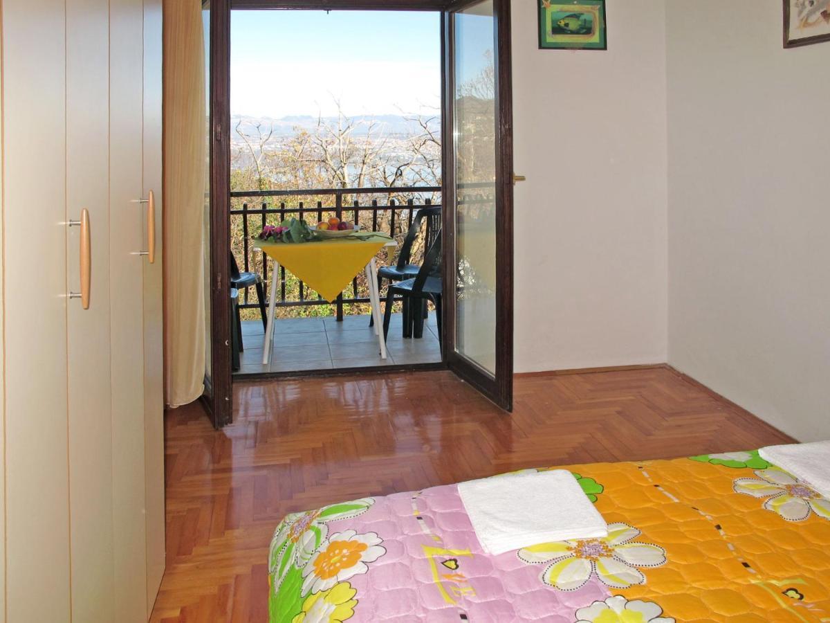 Appartamento Luka - Lov218 By Interhome Laurana